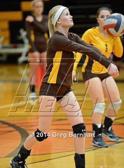 Thumbnail 1 in Inderkum @ Yuba City photogallery.