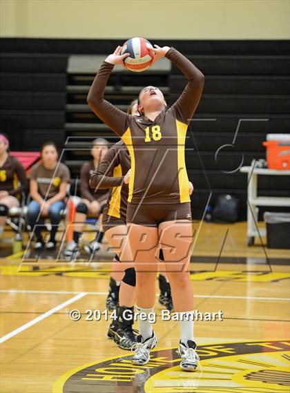 Thumbnail 1 in Inderkum @ Yuba City photogallery.