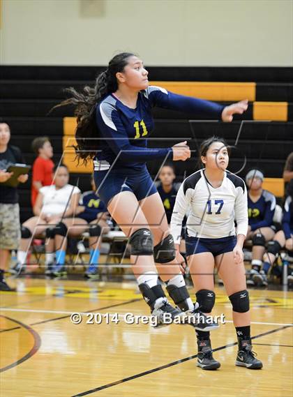 Thumbnail 3 in Inderkum @ Yuba City photogallery.