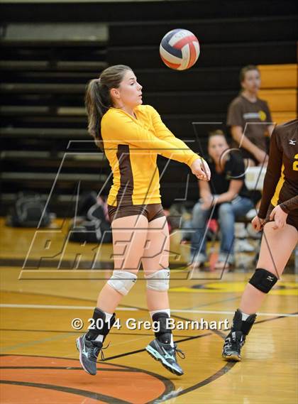 Thumbnail 3 in Inderkum @ Yuba City photogallery.
