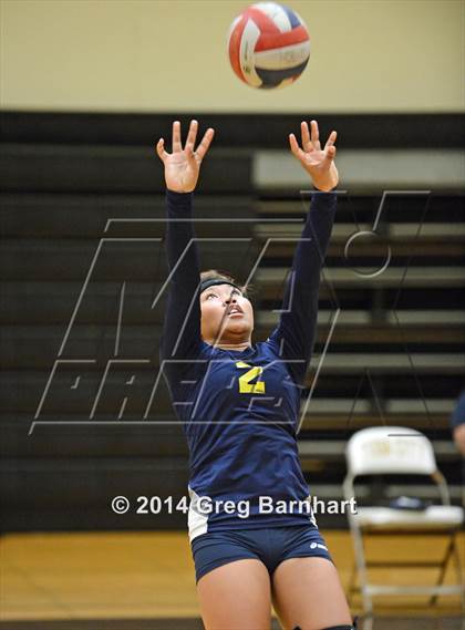 Thumbnail 1 in Inderkum @ Yuba City photogallery.