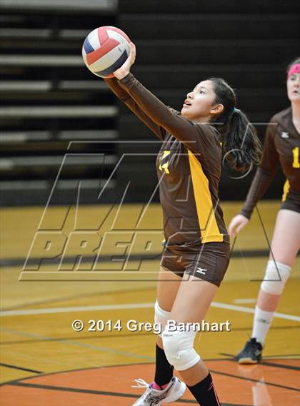 Thumbnail 1 in Inderkum @ Yuba City photogallery.