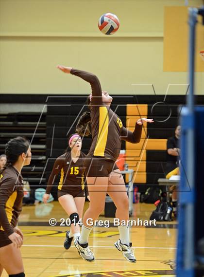 Thumbnail 3 in Inderkum @ Yuba City photogallery.