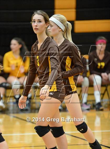 Thumbnail 3 in Inderkum @ Yuba City photogallery.