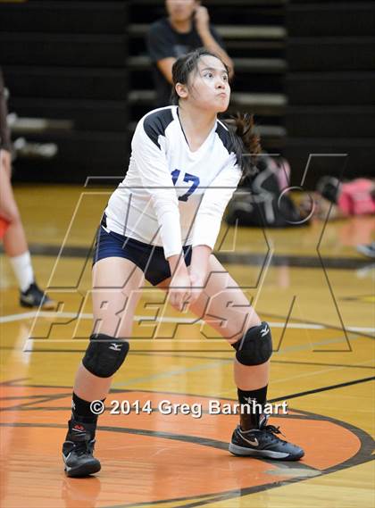 Thumbnail 1 in Inderkum @ Yuba City photogallery.