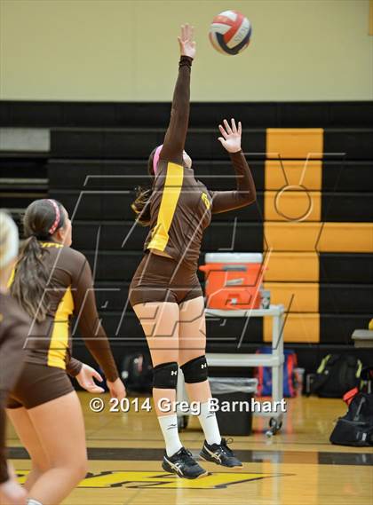 Thumbnail 1 in Inderkum @ Yuba City photogallery.