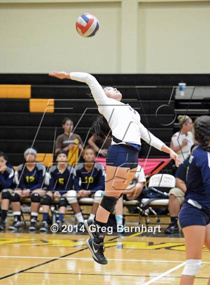 Thumbnail 2 in Inderkum @ Yuba City photogallery.