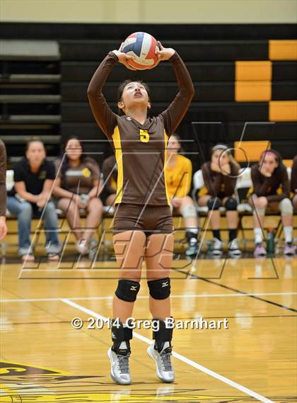 Thumbnail 2 in Inderkum @ Yuba City photogallery.