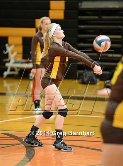Thumbnail 3 in Inderkum @ Yuba City photogallery.