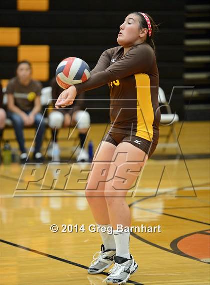 Thumbnail 1 in Inderkum @ Yuba City photogallery.