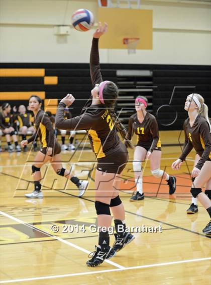 Thumbnail 2 in Inderkum @ Yuba City photogallery.