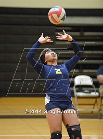 Thumbnail 3 in Inderkum @ Yuba City photogallery.