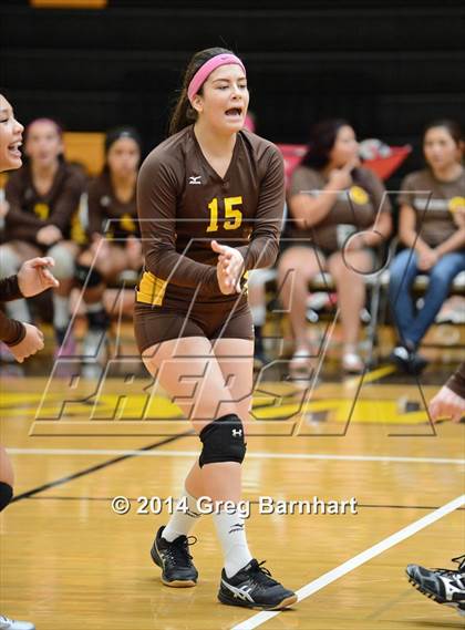 Thumbnail 1 in Inderkum @ Yuba City photogallery.