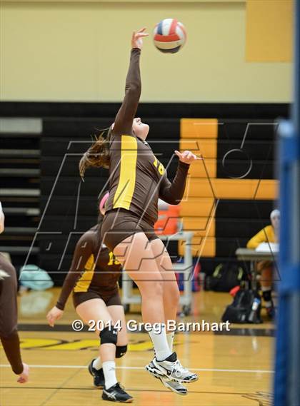 Thumbnail 3 in Inderkum @ Yuba City photogallery.