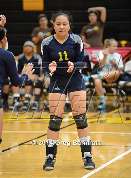 Thumbnail 1 in Inderkum @ Yuba City photogallery.