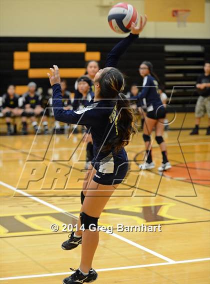 Thumbnail 3 in Inderkum @ Yuba City photogallery.