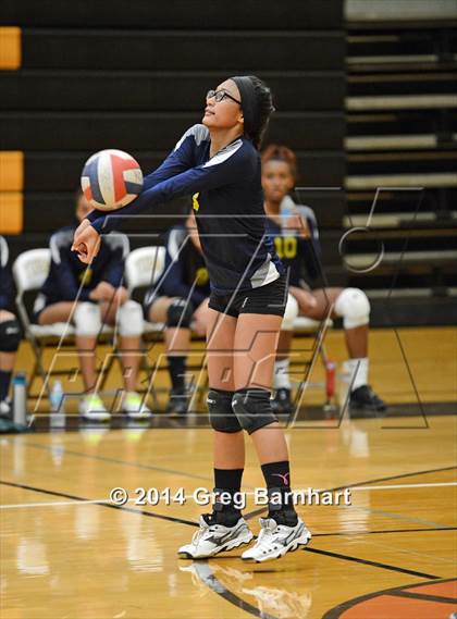 Thumbnail 1 in Inderkum @ Yuba City photogallery.