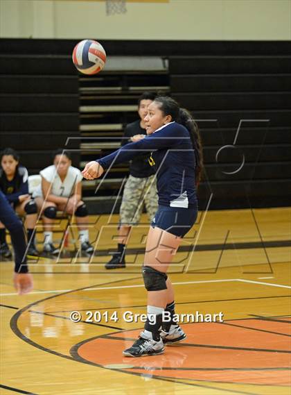 Thumbnail 2 in Inderkum @ Yuba City photogallery.