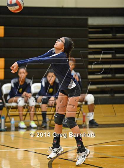 Thumbnail 2 in Inderkum @ Yuba City photogallery.