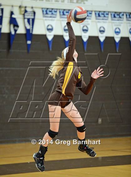 Thumbnail 2 in Inderkum @ Yuba City photogallery.