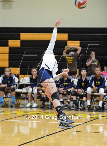 Thumbnail 1 in Inderkum @ Yuba City photogallery.