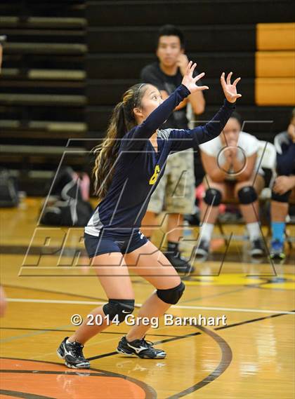 Thumbnail 3 in Inderkum @ Yuba City photogallery.