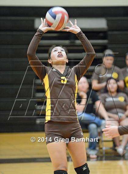 Thumbnail 3 in Inderkum @ Yuba City photogallery.