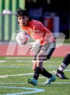 Photo from the gallery "Vista del Lago @ Rio Americano"