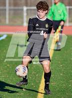 Photo from the gallery "Vista del Lago @ Rio Americano"