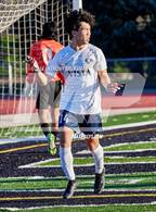 Photo from the gallery "Vista del Lago @ Rio Americano"