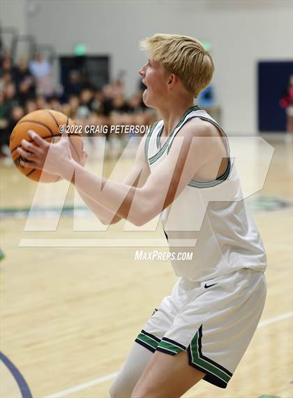 Thumbnail 3 in Green Canyon @ Ridgeline photogallery.