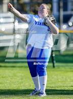 Photo from the gallery "Curtis @ Olympia"