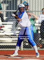 Photo from the gallery "Curtis @ Olympia"