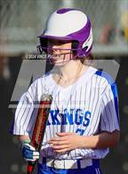 Photo from the gallery "Curtis @ Olympia"