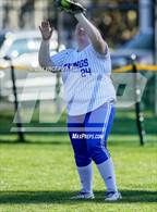 Photo from the gallery "Curtis @ Olympia"