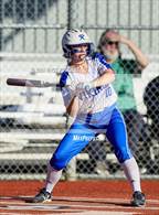 Photo from the gallery "Curtis @ Olympia"