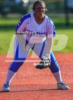 Photo from the gallery "Curtis @ Olympia"
