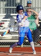 Photo from the gallery "Curtis @ Olympia"