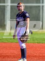 Photo from the gallery "Curtis @ Olympia"