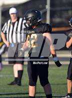 Photo from the gallery "Nevada Union @ Rio Linda"