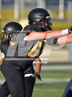 Photo from the gallery "Nevada Union @ Rio Linda"