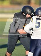 Photo from the gallery "Nevada Union @ Rio Linda"