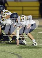 Photo from the gallery "Nevada Union @ Rio Linda"