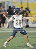 Photo from the gallery "Nevada Union @ Rio Linda"