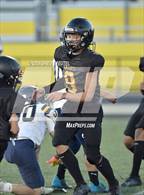 Photo from the gallery "Nevada Union @ Rio Linda"