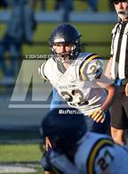 Photo from the gallery "Nevada Union @ Rio Linda"