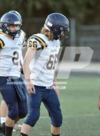 Photo from the gallery "Nevada Union @ Rio Linda"