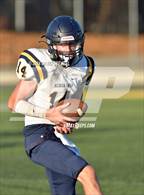 Photo from the gallery "Nevada Union @ Rio Linda"