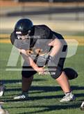 Photo from the gallery "Nevada Union @ Rio Linda"
