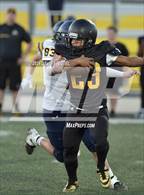 Photo from the gallery "Nevada Union @ Rio Linda"